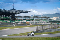 Sepang;event-digital-images;motorbikes;no-limits;peter-wileman-photography;trackday;trackday-digital-images